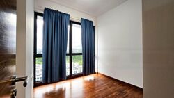 SeaHill (D5), Condominium #485467401